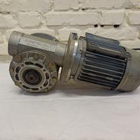 Riduttore Bonfiglioli