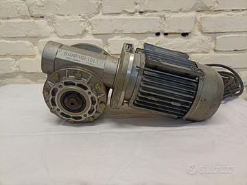 Riduttore Bonfiglioli