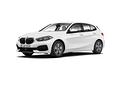 bmw-serie-1-m-5-porte-m-135i-xdrive-auto