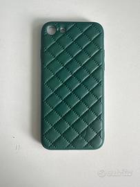 Cover iPhone
