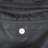 DELL borsa personal computer