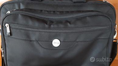 DELL borsa personal computer