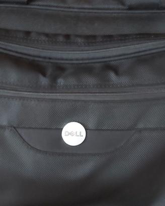 DELL borsa personal computer