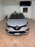 renault-clio-blue-dci-85-cv-5-porte-intens