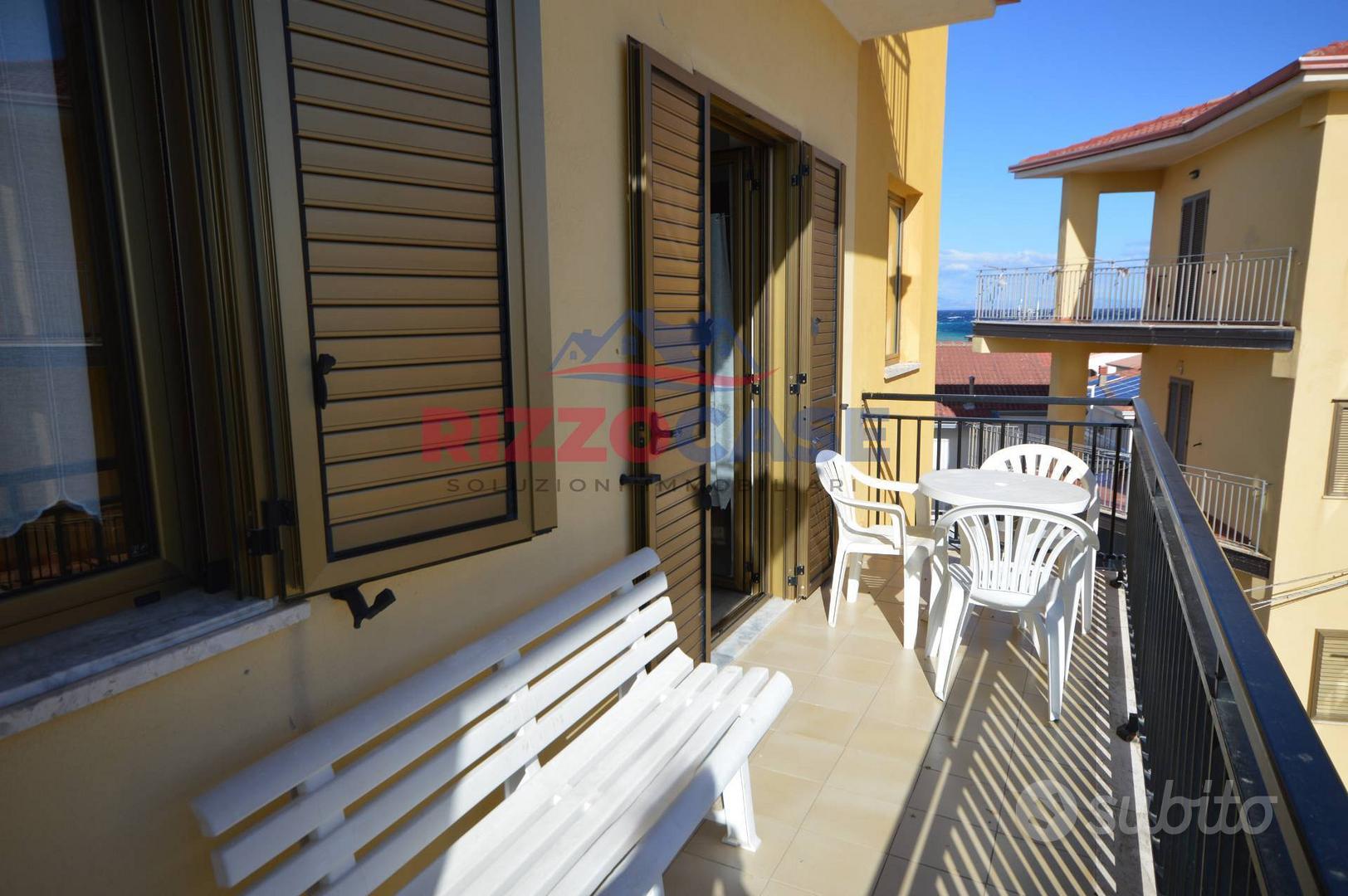 Appartamento – Crosia, Mirto - Altro