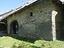 Immagine 14