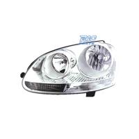 FANALE SINISTRO PER VOLKSWAGEN VW GOLF V 03-08 JET