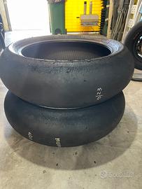 Pirelli dyablo superbike sc1