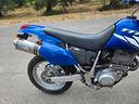 tt600re-avviamento-elettrico-2003-finanziabile