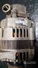 alternatore-kia-sportage-2-0-crdi