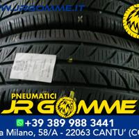 225/70/15C YOKOHAMA Invernali 80%