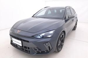 Cupra Leon ST DSG BR482143 2.0 Diesel 150CV