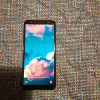 Samsung Galaxy j4+