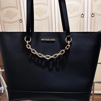 Borsa Michel kors