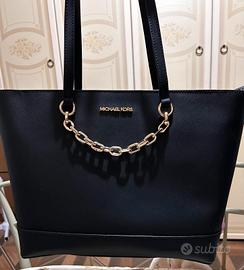 Borsa Michel kors