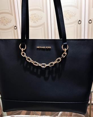 Borsa Michel kors