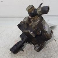 DEPRESSORE FRENI POMPA A VUOTO TOYOTA Rav4 2° Ser