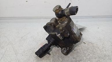 DEPRESSORE FRENI POMPA A VUOTO TOYOTA Rav4 2° Ser