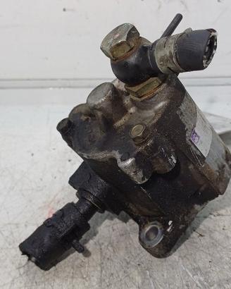 DEPRESSORE FRENI POMPA A VUOTO TOYOTA Rav4 2° Ser