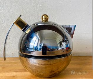 Caffettiera Matilda Gottinghen set