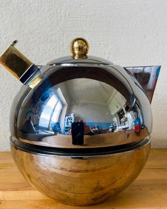 Caffettiera Matilda Gottinghen set