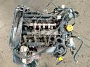 motore-fiat-doblo-198a3000-156-000-km-2012