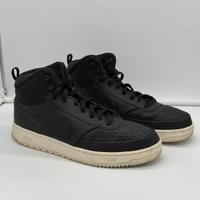 Scarpe Nike Sneakers Court Vision Mid