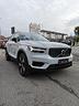 volvo-xc40-t4-recharge-plug-in-hybrid-inscription