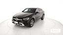 mercedes-benz-glc-220d-4matic-sport