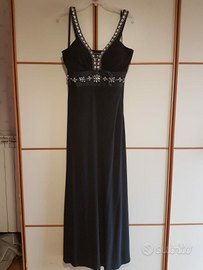 Vestiti