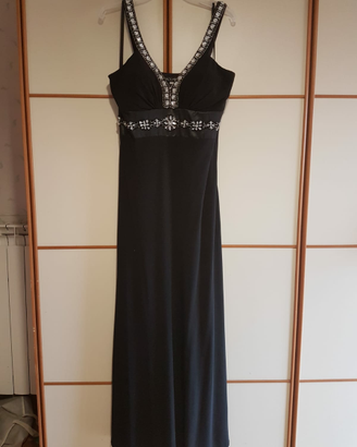 Vestiti