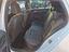 Immagine 15