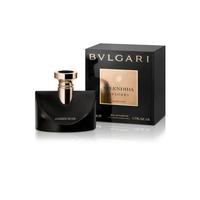 Bulgari Splendida Jasmin Noir Eau de Parfum 50 ml