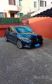 autoCLIO 1.0TCe90CV5 P ALESTIMENTO INTES