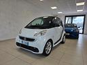smart-fortwo-1000-62-kw-coupe-pulse