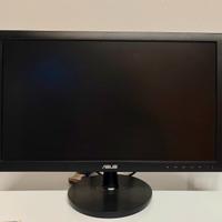 Monitor Asus VS228DE