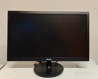 Monitor Asus VS228DE