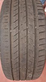 pneumatici  estivi Matador Hectorra 5 215/55 R 17