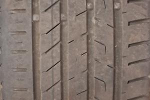 pneumatici  estivi Matador Hectorra 5 215/55 R 17