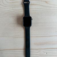 APPLE WATCH SERIE 9 45MM