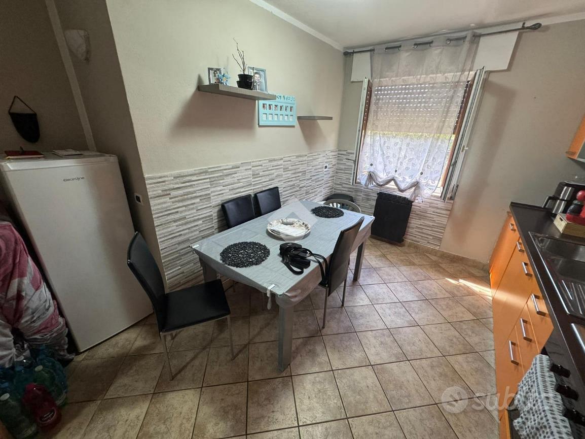 Appartamento – Santorso, Crosarolle - Vista 2