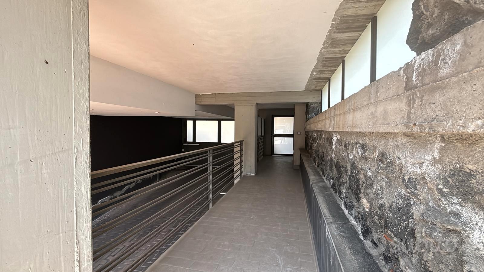 Appartamento – Catania, Nesima Inferiore, Monte Po-Nesima-San Leone-Rapisardi - Vista 3