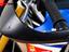 Immagine 14
