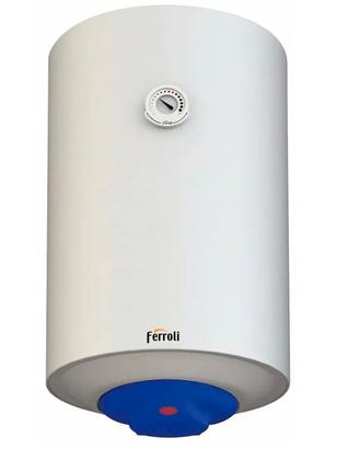 Scaldabagno Ferroli Calypso 50L