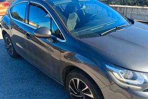 DS4 1.6 BlueHDi