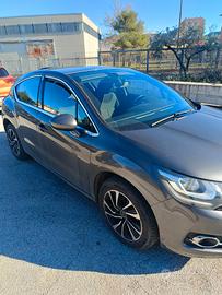 DS4 1.6 BlueHDi