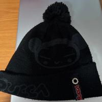 cappello Pucca