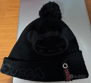 cappello Pucca