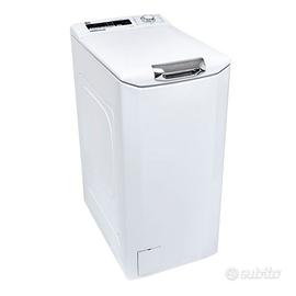 Lavatrice Hoover NUOVA