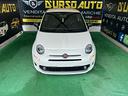 fiat-500-1-3-multijet-95-cv-s